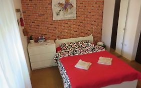 Apartment Lucia